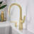 Rivana Pull-Down Bar Faucet-66477628