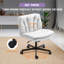 Fauteuil de bureau ergonomique Criss-1435770265-1435770267