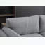 Causeuse Beikirch-1242986342