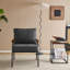 Fauteuil Elizabeth-494407254