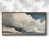 Noyer est en rupture de stock