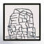 Outcropping Print by Stephanie Dennis-1214398617-1214398618