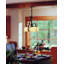 Sweeping Taper 3 - Light Shaded Classic/Traditional Chandelier-1160439736-1160439751