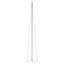Christmas Cone Tree LED Tree Display Christmas Decoration-1787593279