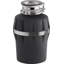 Reckon 3/4 Hp Garbage Disposal