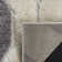 Archway Grey Area Rug