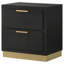 Table de chevet 2 tiroirs-1603044908