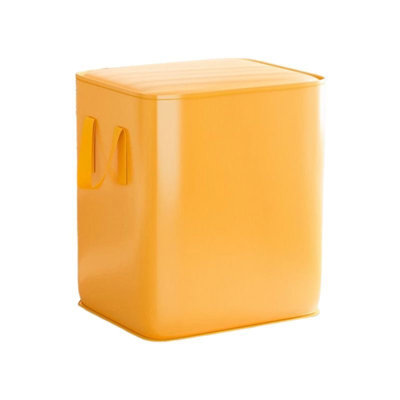  Extra Large Storage Bags, Clothes Storage Bins Foldable Storage Containers with Reinforced Handles, Closet Organizers and Storage for Clothing, Sweater, Comforter, Bedding