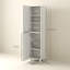 Freestanding Bathroom Cabinet