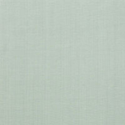 Tissu uni en coton Avery