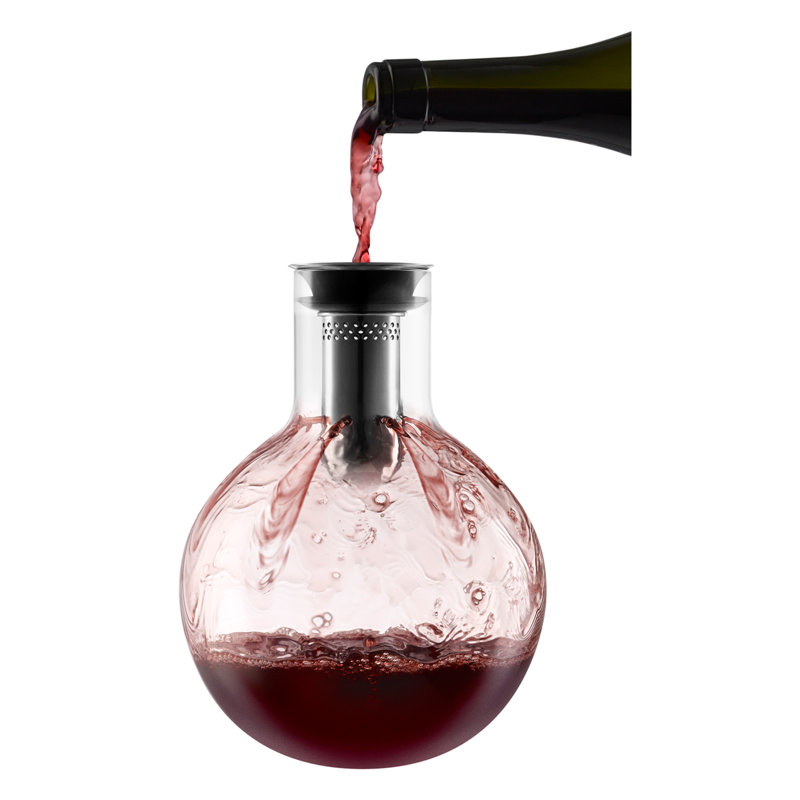 0.75L Carafe
