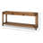 Anton 72'' Solid Wood Console Table-51895785