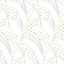 Sea Grass - Wallpaper-1927281597-1927281596