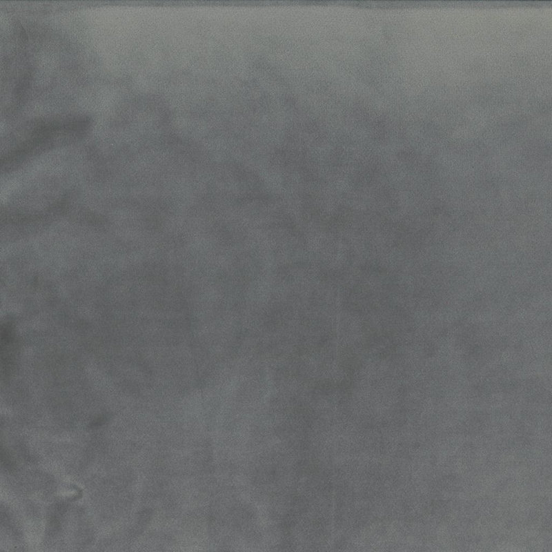 Villa Fabric, Metal