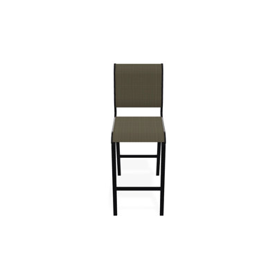 Tabouret de bar 29,5 po Holna