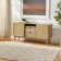 Carowyn Geometric Indoor Rug
