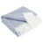 White/Blue is out of stock