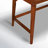 Williams Desk-501175597