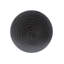 Table d'appoint MGO Hollow, texture semblable au bois-1883795312