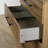 Commode 5 tiroirs Barcelona-102427894