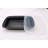 Disposable Serving Tray