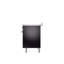 ILVE Nostalgie II 48 in Induction Range-1190927681