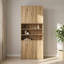 Accent Chest-214030203