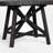 Schuylerville Round 58.03'' Dining Set,Round Table Top with Leaf,dining table set,dining room set-1291572909-1291572908-1291572905