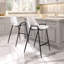 Tabouret de comptoir et de bar-1208416593-1208416597-1208416598