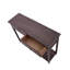 Caspian 100cm Console Table-2067473726