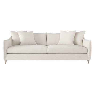 Joli Fabric Sofa