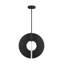 Orbel 6 - Light Pendant-64570683-64570682