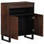 Alcorta Accent Chest-168582485