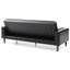 Canapé-lit moderne Modern Glory Furniture-849764027