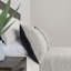 Eastover Hand Woven Blanket-53161104