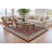 Attell Oriental Indoor Rug-29912976