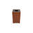 Standard Square Receptacle-21909405-49837548