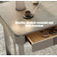 Bureau de table Italian Luxury-1788919655