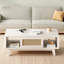 Table basse Toulouse-1998154925