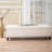 Storage Ottoman