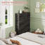 96 cm W Chest of 18 Drawers-777147658