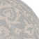 Rudra Hand Tufted Wool Oriental Rug