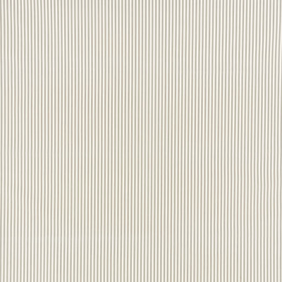 Tissu à rayures Brigitte