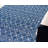 Outdoor Preen Area Rug Lakeside Color-171503892