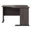 Bureau Studio A-62272849-62272851