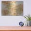 Brayden Studio® «Earthly Freesia» par Chris Paschke-2055952245