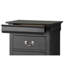 Commode élégante en lingerie traditionnelle-1042931778