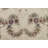 One-of-a-Kind 12' X 18'1" New Age Silk Area Rug in