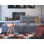 Tapis de cuisine Tyjai