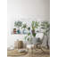 « citrons et oranges »-impression sur toile tendue-1723864849